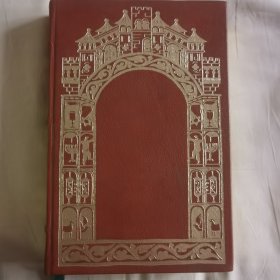 1978年诺贝尔文学奖得主艾萨克巴什维斯辛格（Issac Bashevis Singer，1904-1991）富兰克林图书馆 限量签名本