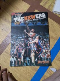 THENEWERA NBA FINAL99 PHOTO GALLERY