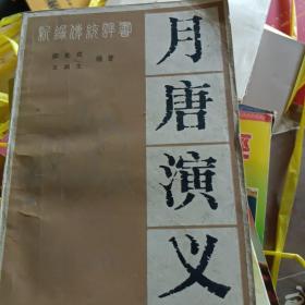 社区为本的整合社会工作实践：理论、实务与绿耕经验