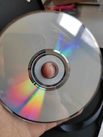 六人行第6部5.6DVD