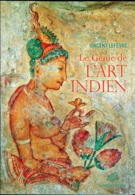 价可议 Le Genie de l’Art Indien nmwxhwxh