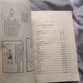 少林寺资料集（文献百科知识丛书）正版图书一版一印