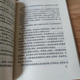 米凯尔盗马记：世界名著金库