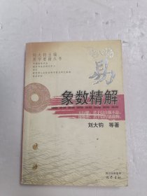 象数精解