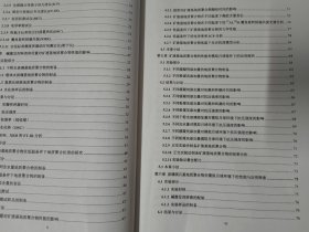 碱基地质聚合物在低温及模拟月球环境下的反应机理与应用探索（大16开120页内容）