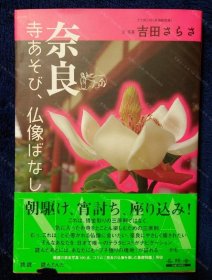 价可议 奈良寺 佛像 奈良寺游戏 佛像 nmmqjmqj 奈良寺あそび、仏像ばなし