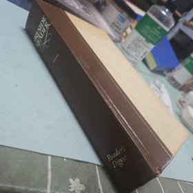 FIRESIDE READER 炉边的读者