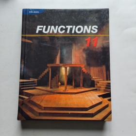 FUNCTIONS 11