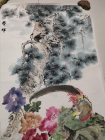 殷小雅 巅峰期精制