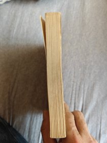 牡丹亭 / 中国古典文学读本丛书 [明] 汤显祖 著 徐朔方 杨笑梅 校注 人民文学出版社 1963年1版1印 正版现货 实物拍照