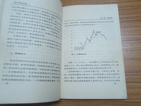 青木炒股方略：谋略,方法,实践