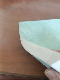 中华文学经典.小说（第三卷）