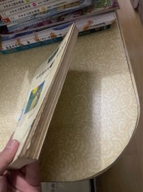 时代演进与价值选择:中国价值观探讨