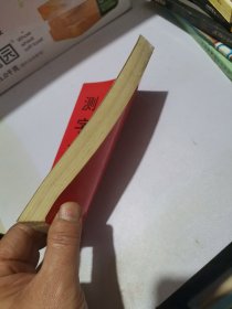 测字大全