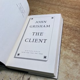 The Client