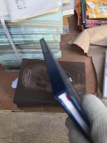 中国石油锦西石化公司年鉴2019
瑕疵如图折页划痕污损等随机发货介意勿拍