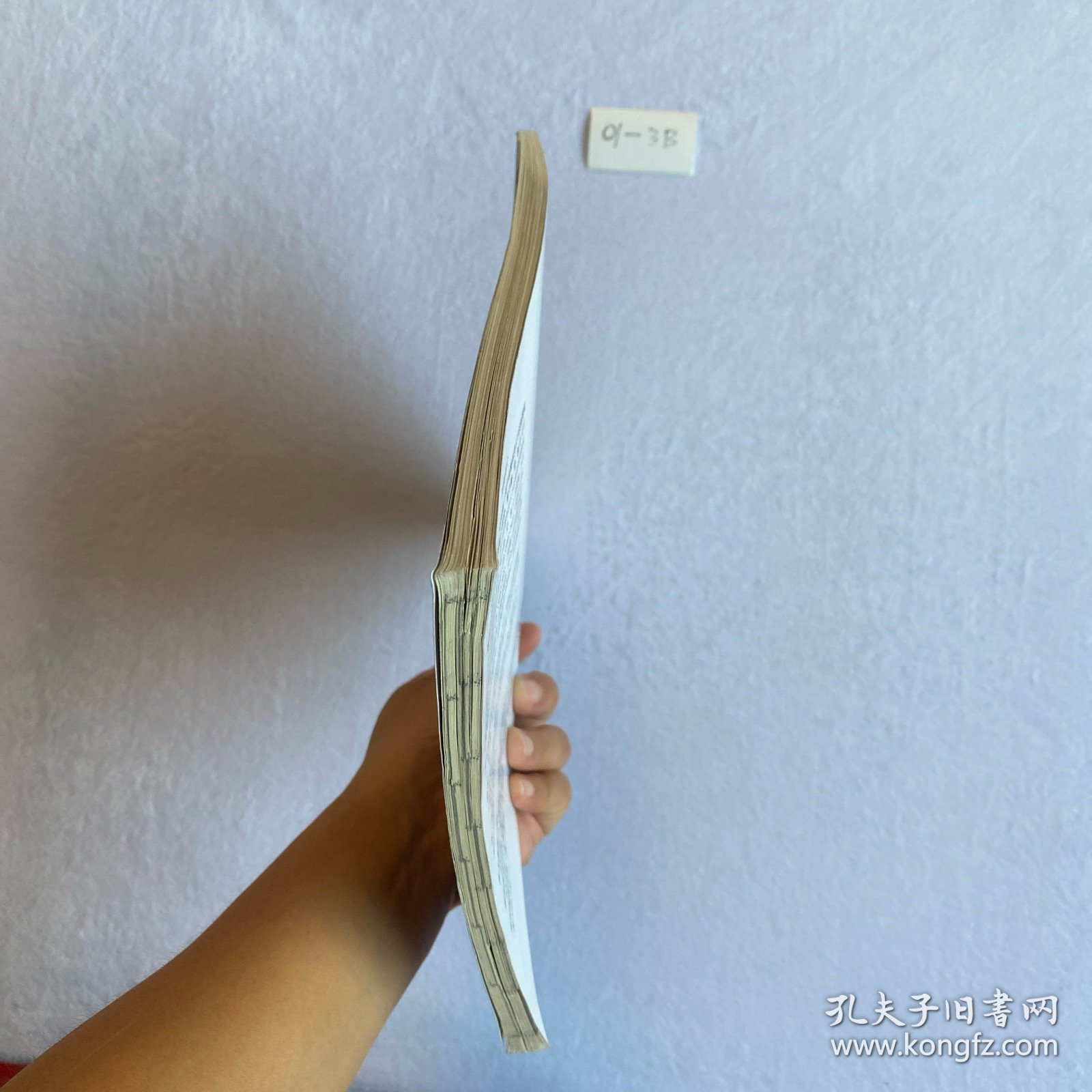 混凝土结构施工图平面整体表示方法制图规则和构造详图（现浇混凝土框架、剪力墙、梁、板）