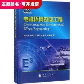 电磁环境效应工程