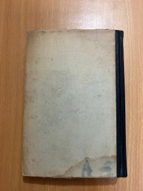 马克思恩格斯全集（第三十四卷）