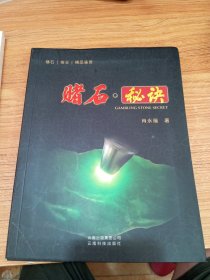 赌石秘诀