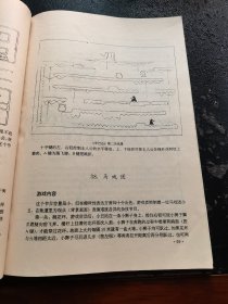 电子游戏攻关技巧（正版现货，内页无字迹划线）