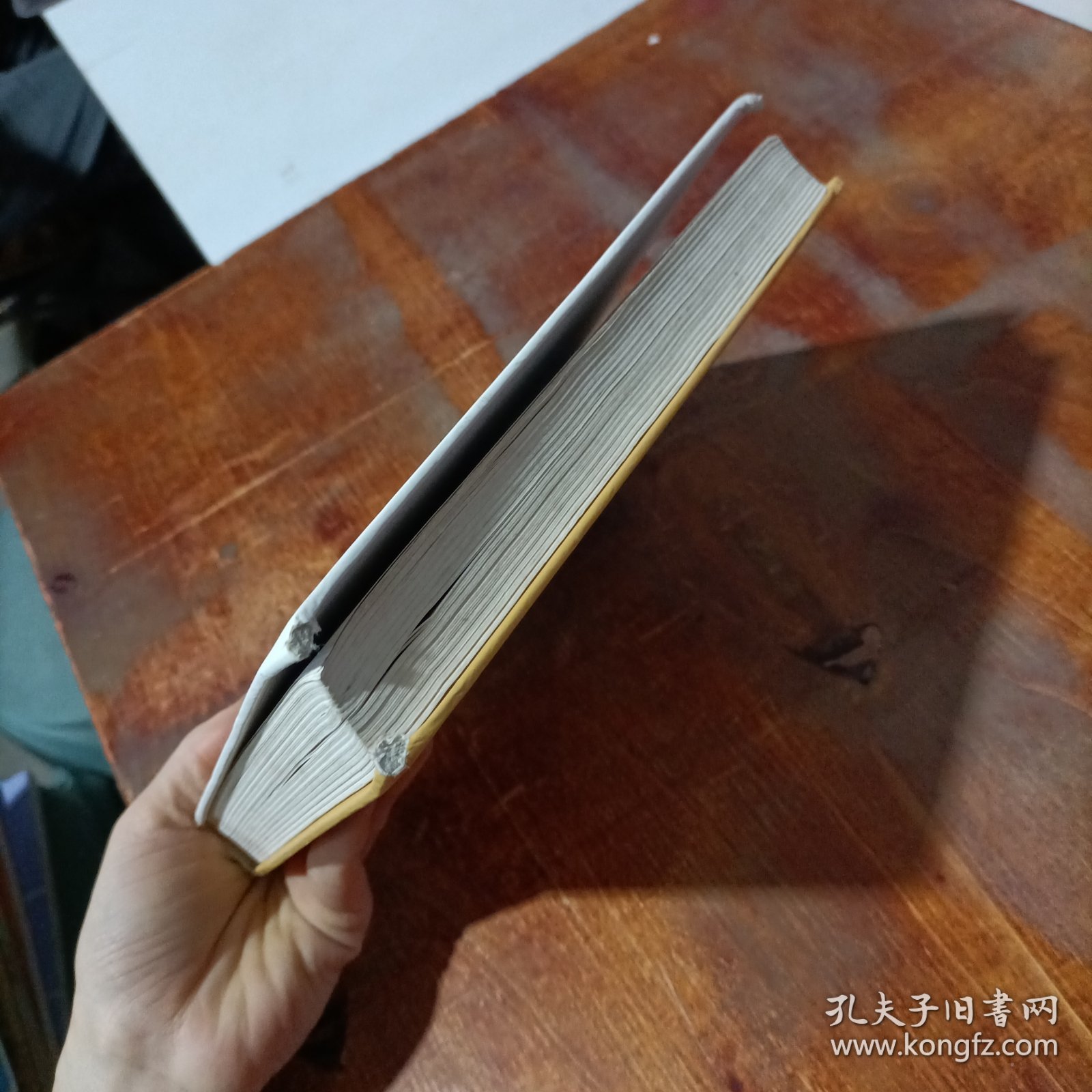 安徒生童话选集 精装