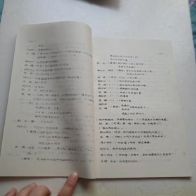 保定市评剧团翻译老剧本(闺女大了)