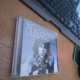 DOORS 2CD