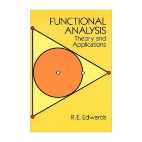 Functional Analysis: Theory and Applications