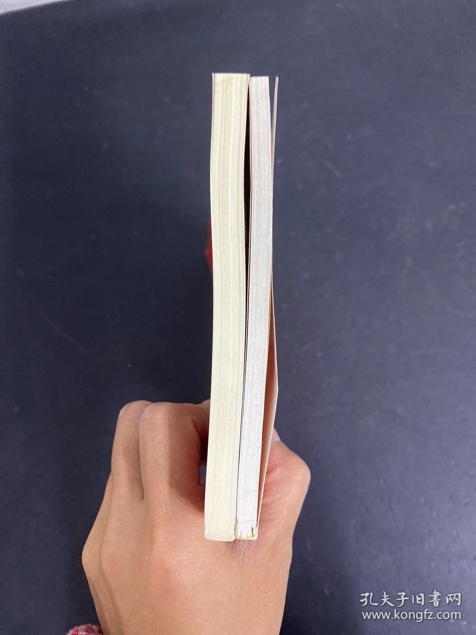 2本合售 中华人民共和国农村土地承包法（案例注释版）（第2版）、中华人民共和国土地管理法：案例注释版（第三版）