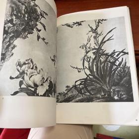 郎世宁