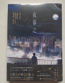 夜幕之下