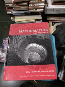 MATHEMATICS with Applications