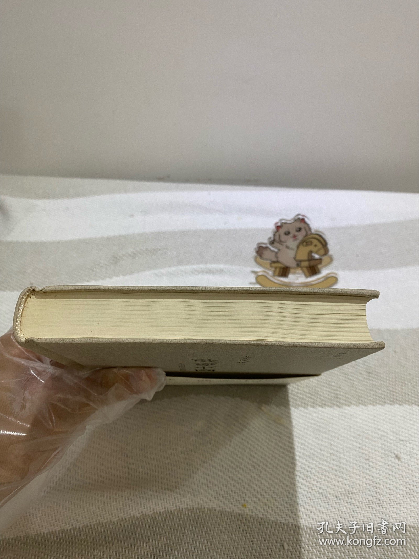 改变中国：在中国的西方顾问