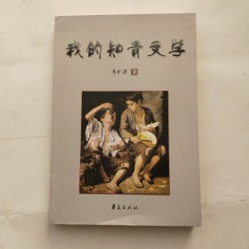 我的知青文学