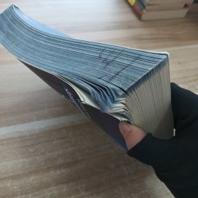 美国大学英语写作（第九版）