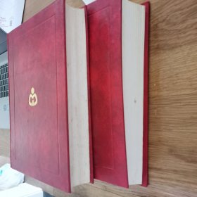 江上詩鈔全二册