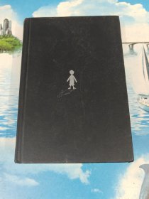 白夜行（2017版） 无写划