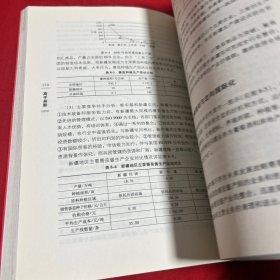 高手身影：中国商业原生态实战案例