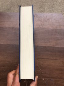 《五灯会元》 精装大开本 厚册"