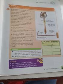 Cambridge  Checkpoint  Science  Coursebook.7