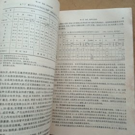 池塘养鱼学