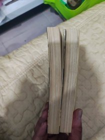 新乾坤印，上下，85品