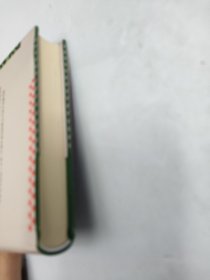 给年轻读者的日本亚文化论