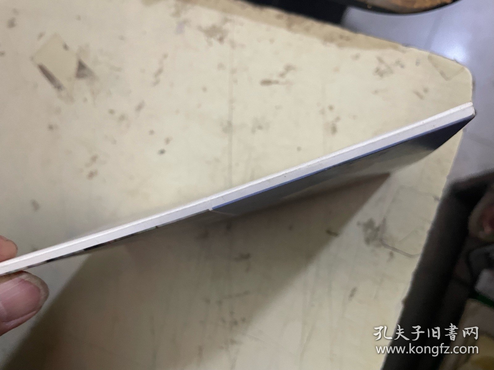 明信片：共和国的缔造者【全10张】 中央文献出版社