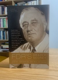 FDR's deadly secret