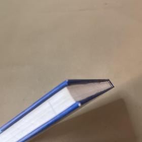 三峡700MW水轮发电机组安装技术