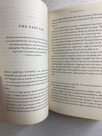 A Higher Loyalty:Truth Lies and Leadership 更高的忠诚度:真相谎言与领导力(2018年英文版)16开(精装如图、内页干净)