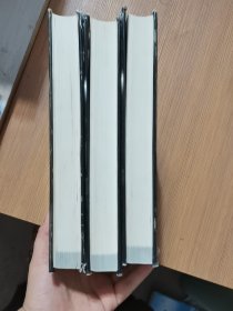 知情者说:图文版