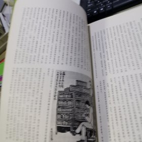 丰子恺遗作 一版一印 平装